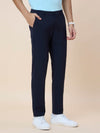 MVP - Most Versatile Pant