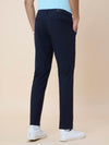 MVP - Most Versatile Pant