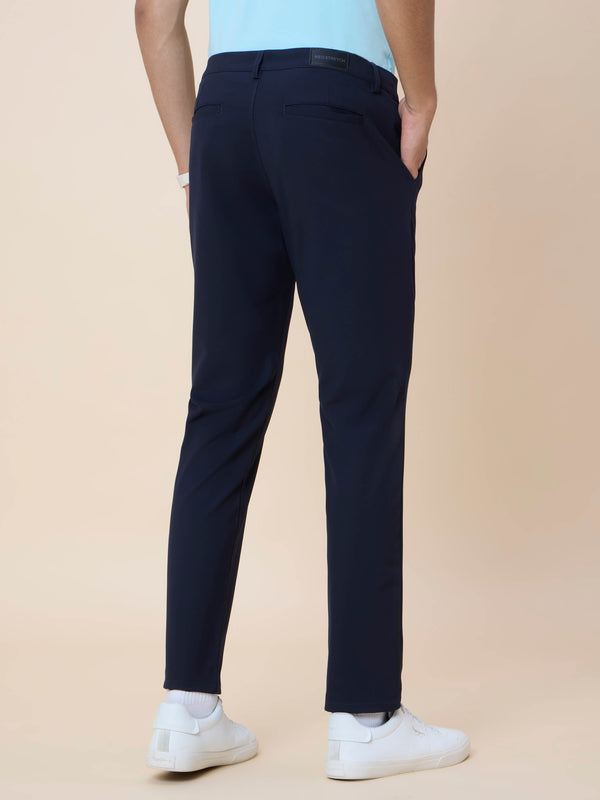 MVP - Most Versatile Pant