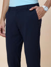 MVP - Most Versatile Pant
