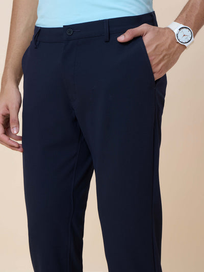 MVP - Most Versatile Pant