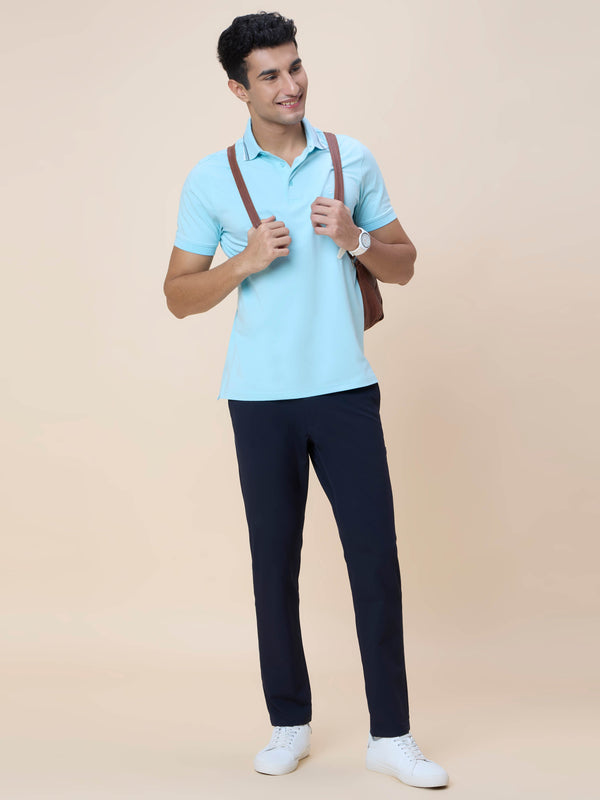 MVP - Most Versatile Pant
