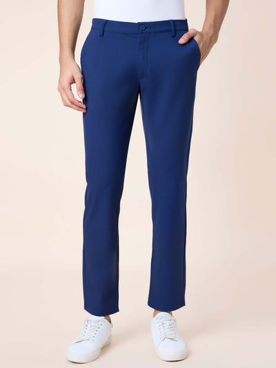 MVP - Most Versatile Pant