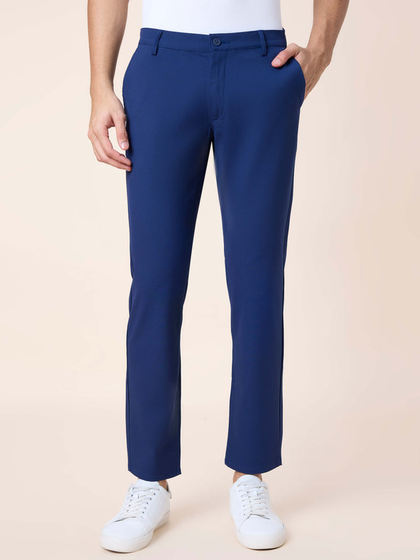 MVP - Most Versatile Pant