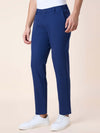MVP - Most Versatile Pant