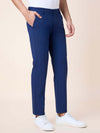 MVP - Most Versatile Pant