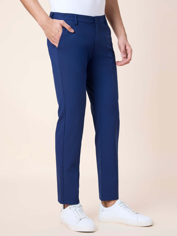 MVP - Most Versatile Pant