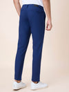MVP - Most Versatile Pant