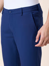 MVP - Most Versatile Pant