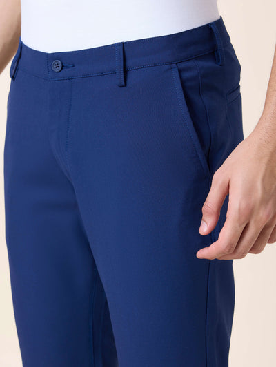 MVP - Most Versatile Pant