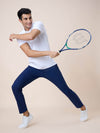 MVP - Most Versatile Pant
