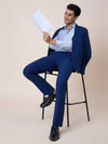 MVP - Most Versatile Pant