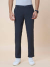 MVP - Most Versatile Pant