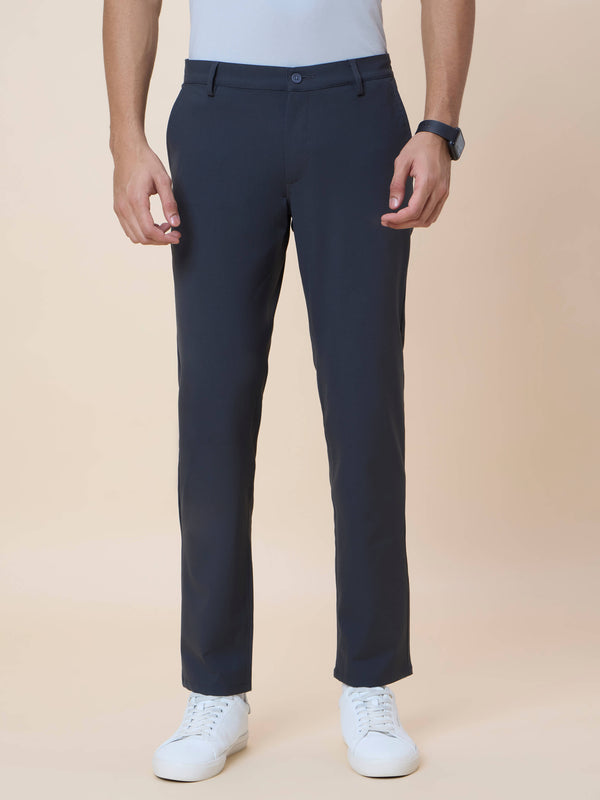 MVP - Most Versatile Pant