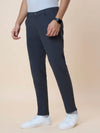 MVP - Most Versatile Pant