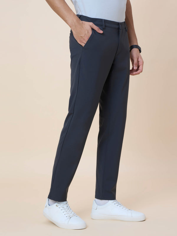 MVP - Most Versatile Pant