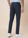 MVP - Most Versatile Pant
