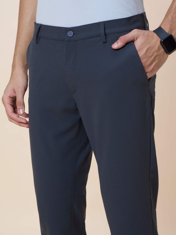 MVP - Most Versatile Pant