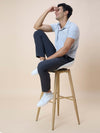 MVP - Most Versatile Pant