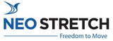 NeoStretch