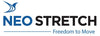 NeoStretch