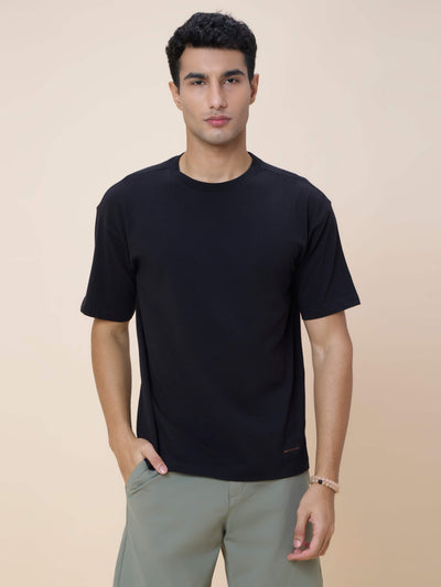 Oversized Tee