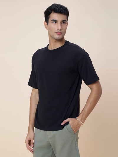 Oversized Tee