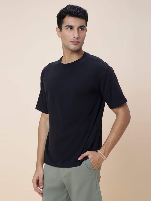 Oversized Tee