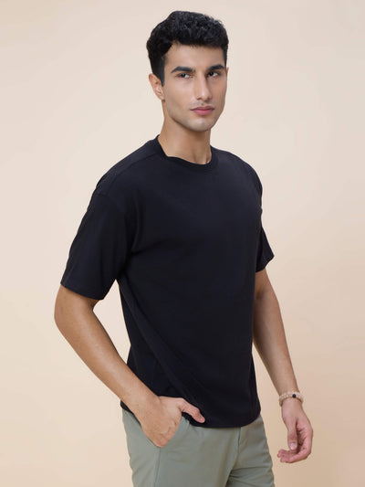 Oversized Tee
