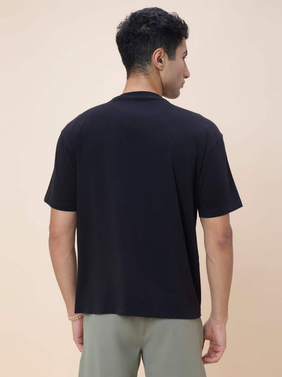 Oversized Tee
