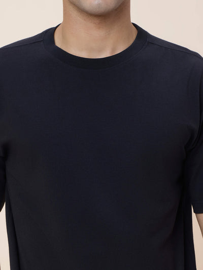 Oversized Tee