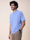 Oversized Tee