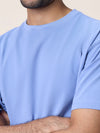 Oversized Tee
