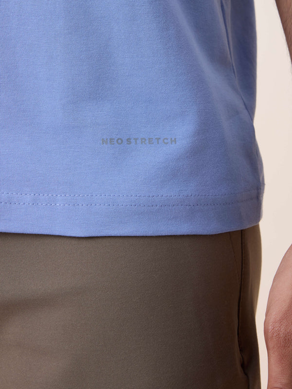 Oversized Tee