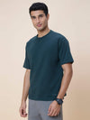 Oversized Tee