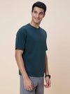 Oversized Tee