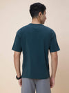 Oversized Tee