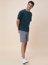 Oversized Tee