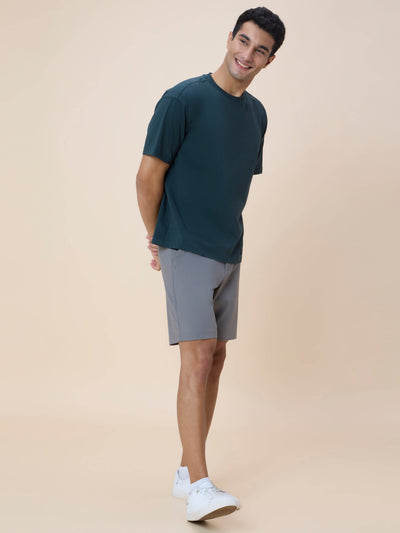Oversized Tee