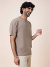 Oversized Tee