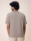Oversized Tee