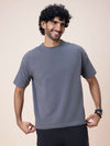 Oversized Tee