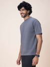 Oversized Tee