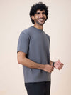 Oversized Tee