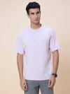 Oversized Tee