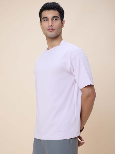 Oversized Tee