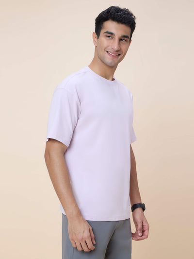 Oversized Tee
