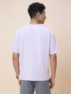 Oversized Tee