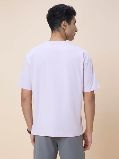 Oversized Tee