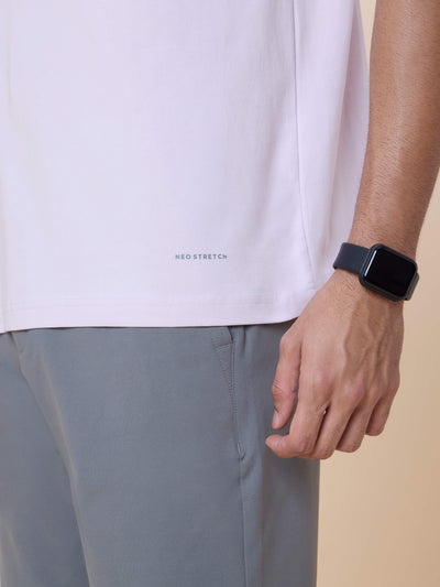 Oversized Tee